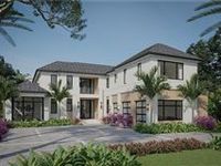 SOPHISTICATED NEW LUXURY HOME