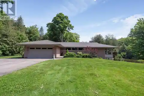 Private Woodland Paradise with Pond and Trails