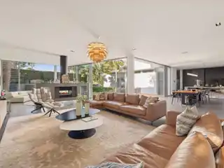 The Pinnacle of Luxury and Design Excellence