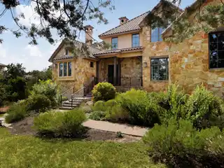 The Epitome of Luxury Living in Exclusive Calera