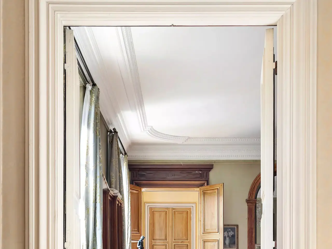Large Image