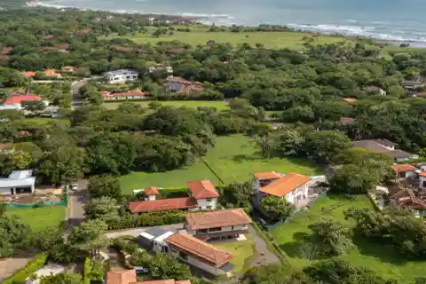 Seaside Oasis at Hacienda Pinilla