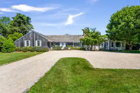 Residential
