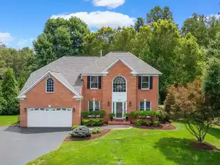 Incredible Opportunity in Quail Run