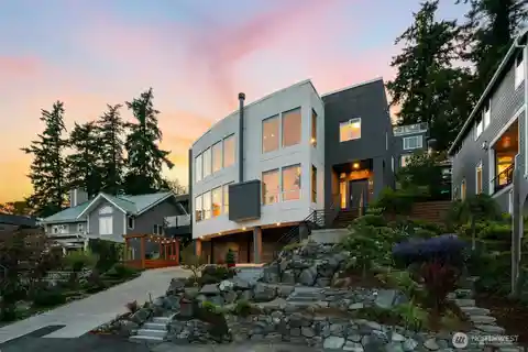 Residential