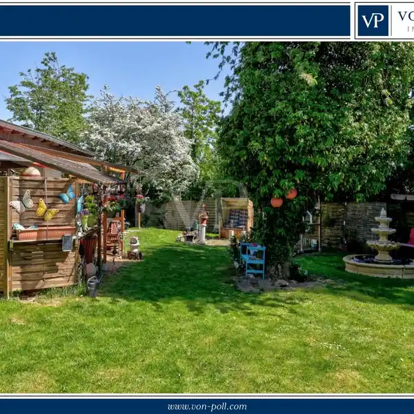 UNIQUE MULTI-USE HOME AND WORKSHOP