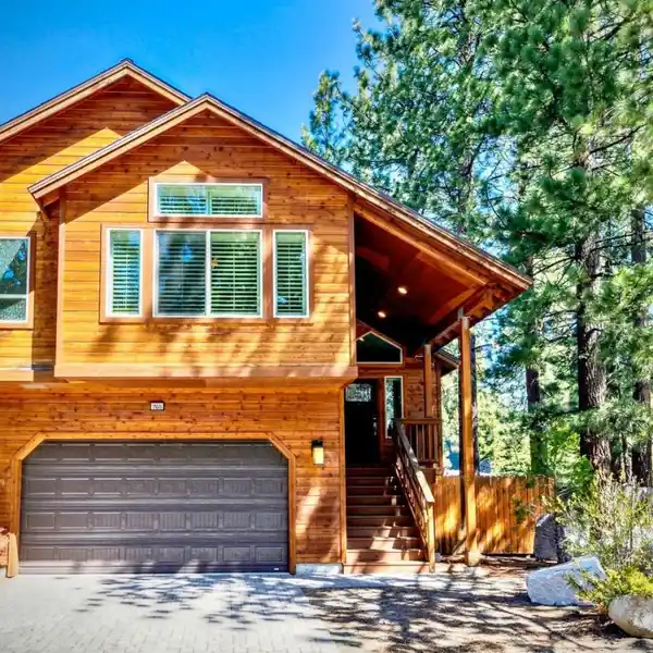EXCEPTIONAL TURNKEY NEW CONSTRUCTION
