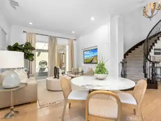 Thoughtfully Designed Corner Lot Home