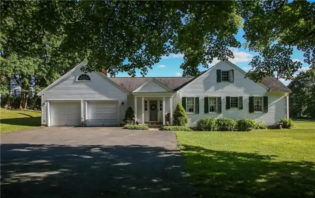 Residential