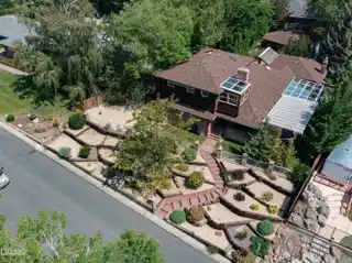 Well-Loved and Maintained Home in a Desirable Neighborhood