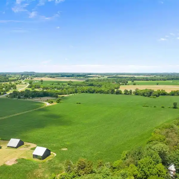 BEAUTIFUL LAND MINUTES TO DOWNTOWN FRANKLIN