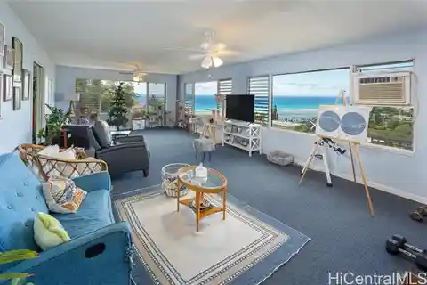 Convenient Location with Pristine Ocean Views