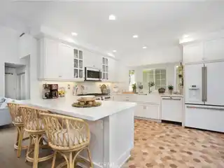 Gorgeous Beach Chic Home
