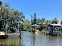 BUILD A NEW HOME ON THE DUNDEE RIVER