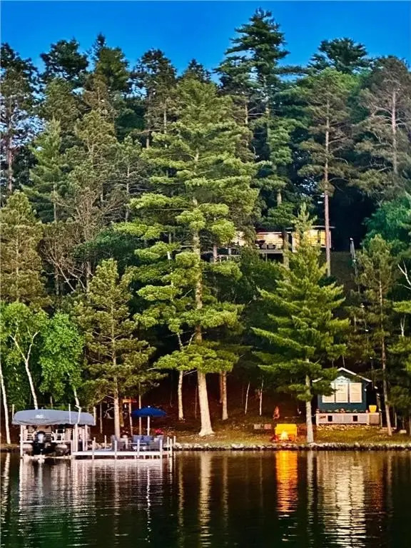 Large Image