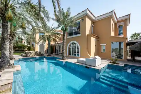 Stunning Golf Views - Luxury La Coleccion