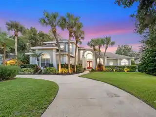 Magnificent Estate in Desired Torey Pines