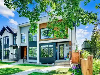 Upgraded Home in Sought-After Killarney