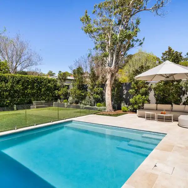 LIKE-NEW RESORT-STYLE FAMILY HOME