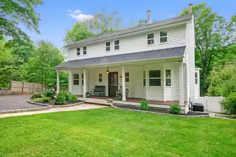 Residential