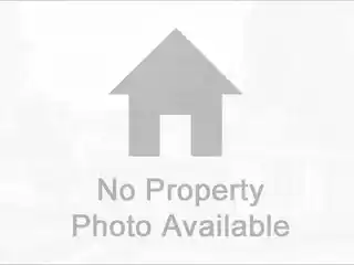 Custom Finished Home in Vaughan