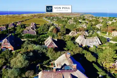 A Gem in the Residence Westerheide