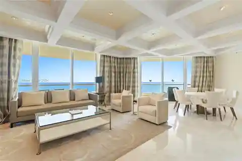 Stunning Three Bedroom in a Resort-style Community