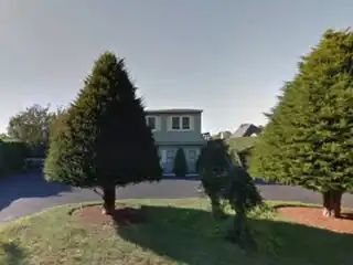 Versatile Property in Southampton Village