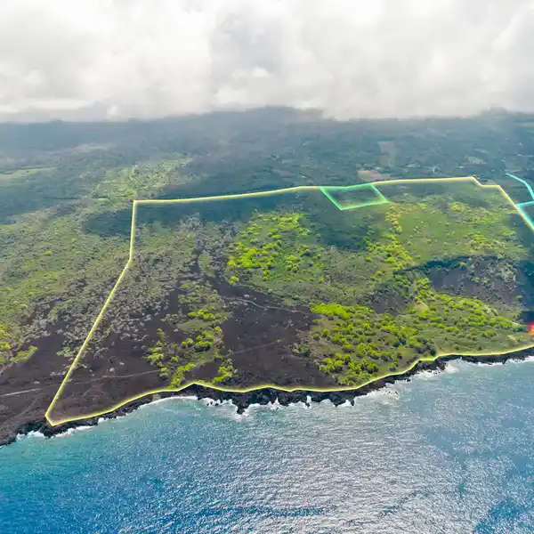 EXPANSIVE 451-ACRE PROPERTY