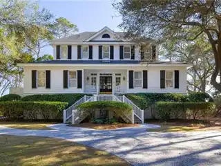 Fabulous Recently Updated Oceanfront Home