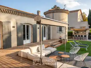 Residential