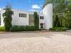 STUNNING GATED PROPERTY OF OVER TWO ACRES