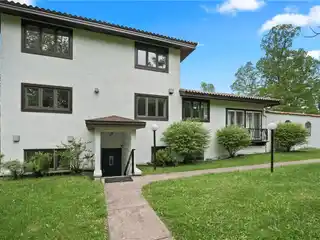 Grand Mediterranean Villa with Private Courtyard Retreat