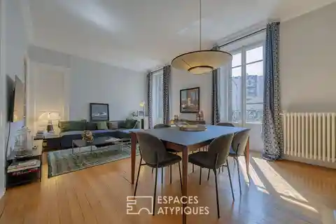 Residential