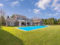 RENOVATED TRADITIONAL HOME FOR RENT