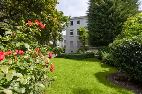 Versatile Property in Prime Location