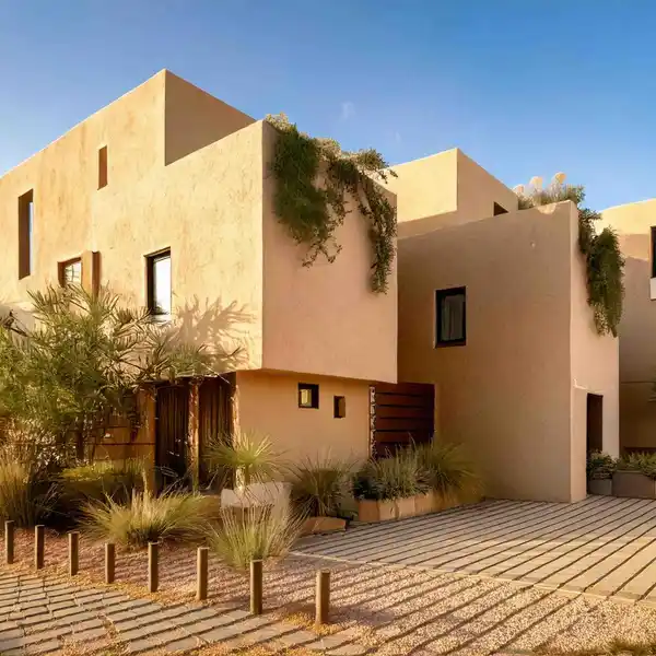 Residential