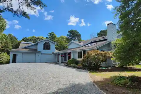 Residential