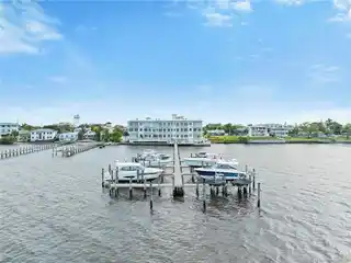 Ultimate Sanctuary for Extraordinary Living