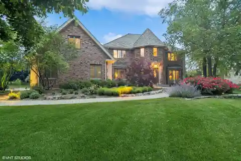 Residential