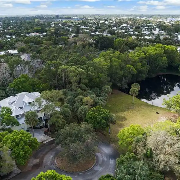 EXCEPTIONAL REMODELED FIVE BEDROOM RESIDENCE