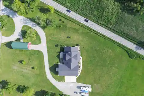 Luxury Ranch Retreat on Five Acres