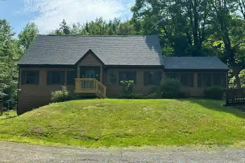 Residential
