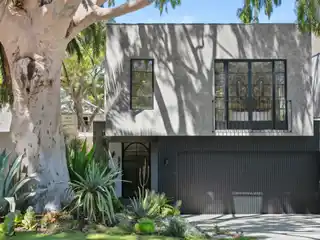 Gorgeous Home in Mosman Park