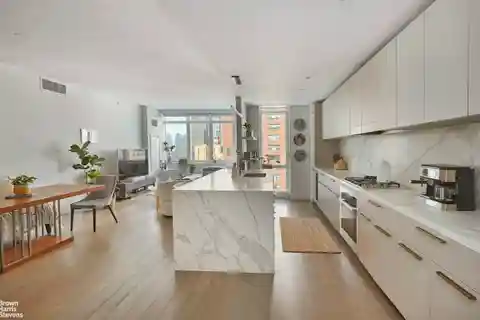 Gracious Light-Filled Home at the Halcyon