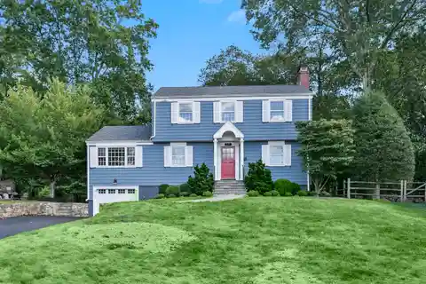 Residential