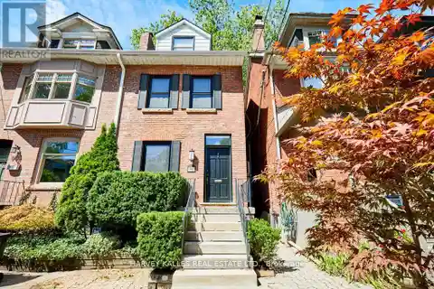 Special Extensively Renovated Home