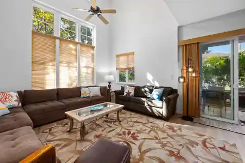 Three Bedroom Resort Condo on the Kohala Coast at Great Value