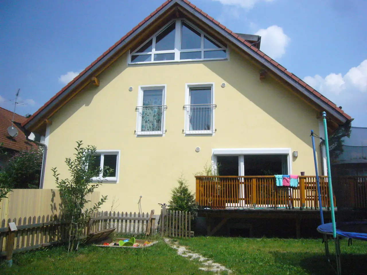 Large Image