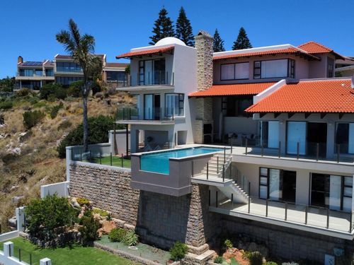 Western Cape, ZAF Luxury Real Estate - Homes for Sale